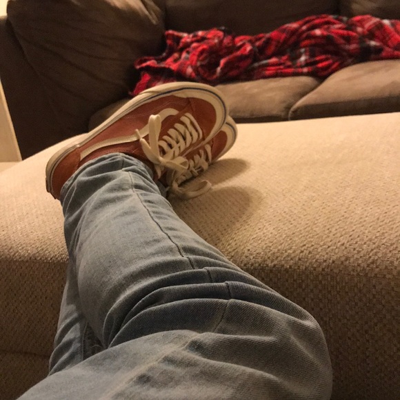 Meet your Posher, Caleb - Picture 1 of 1